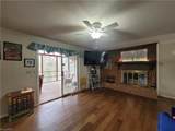 5 Windsor Circle - Photo 26