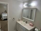 5 Windsor Circle - Photo 27