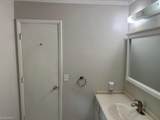 5 Windsor Circle - Photo 28