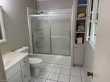 5 Windsor Circle - Photo 29
