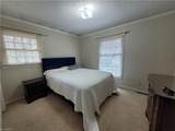5 Windsor Circle - Photo 30
