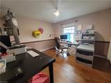 5 Windsor Circle - Photo 31