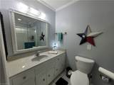 5 Windsor Circle - Photo 32