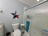 5 Windsor Circle - Photo 33