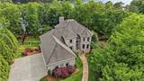 189 Harbor Drive - Photo 2