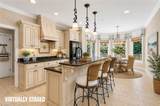 189 Harbor Drive - Photo 9