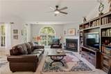 433 Mill Pond Drive - Photo 5