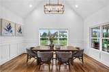 5683 Timber Trace Way - Photo 1