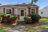 620 Tremont Drive - Photo 1