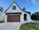 5918 Crossview Drive - Photo 2