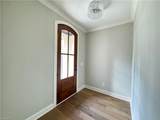5918 Crossview Drive - Photo 3