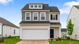2557 Raspberry Hill Drive - Photo 1