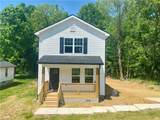 2314 Brentwood Street - Photo 1