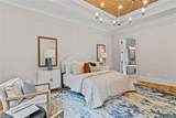 7020 Marseilles Court - Photo 24