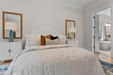 7020 Marseilles Court - Photo 25