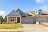 3600 Townland Circle - Photo 1