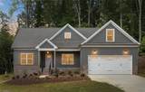 376 Wild Fern Lane - Photo 2