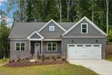 376 Wild Fern Lane - Photo 3