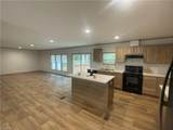 152 Lester Drive - Photo 4