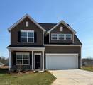 3707 Contimental Square - Photo 1