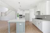 4011 Estate Drive - Photo 11