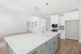 4011 Estate Drive - Photo 12