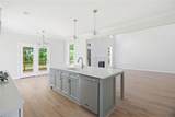 4011 Estate Drive - Photo 13