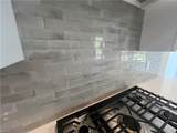 4011 Estate Drive - Photo 14