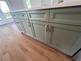 4011 Estate Drive - Photo 15
