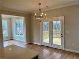 4011 Estate Drive - Photo 16