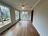 4011 Estate Drive - Photo 17