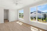 4011 Estate Drive - Photo 18