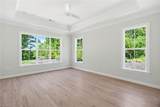 4011 Estate Drive - Photo 19