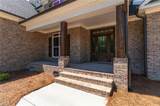 4011 Estate Drive - Photo 3