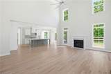 4011 Estate Drive - Photo 5
