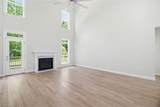 4011 Estate Drive - Photo 7