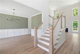 4011 Estate Drive - Photo 8