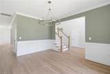 4011 Estate Drive - Photo 9