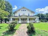 639 Elk Spur Street - Photo 1