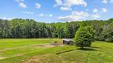 469 Justamere Farm Road - Photo 10