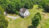 469 Justamere Farm Road - Photo 11