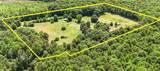 469 Justamere Farm Road - Photo 12