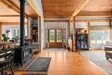 469 Justamere Farm Road - Photo 13