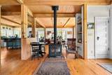 469 Justamere Farm Road - Photo 14