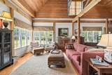 469 Justamere Farm Road - Photo 15