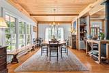 469 Justamere Farm Road - Photo 16