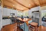 469 Justamere Farm Road - Photo 17