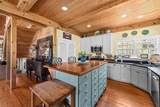469 Justamere Farm Road - Photo 18