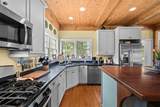 469 Justamere Farm Road - Photo 19