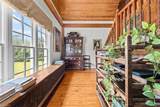 469 Justamere Farm Road - Photo 20